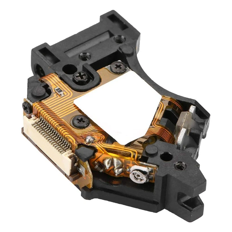 Optical La-Ser Mechanism SF-C20 Pick-Up Lens for High-End Car Audio CD System | Электроника