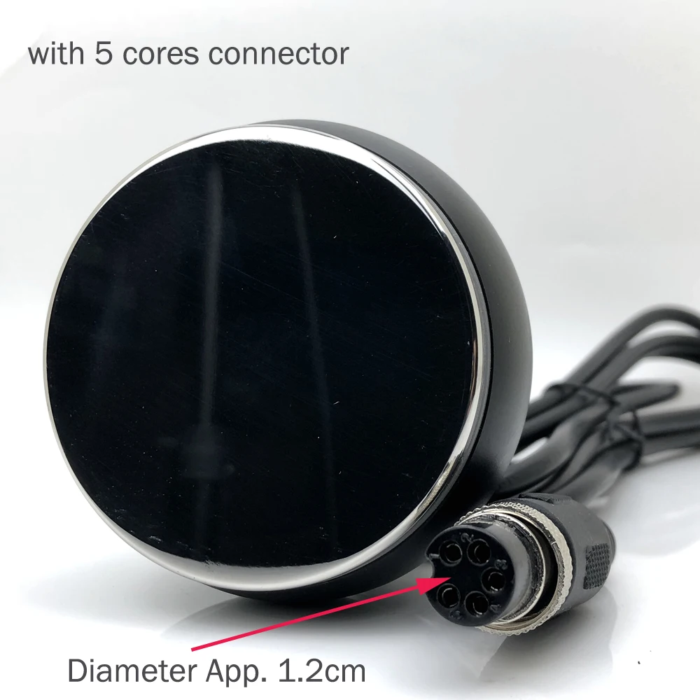 Ultrasonic 40K Cavitation Replace Wand Body Slimming Beauty Machine Cavitation Nozzle Ultrasound Weight Loss Device Replacement
Ultrasonic 40K Cavitation Replace Wand Body Slimming Beauty Machine Cavitation Nozzle Ultrasound Weight Loss Device Replacement