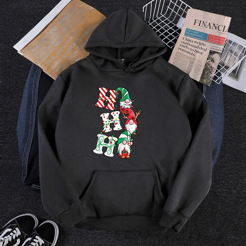 Christmas Gift Womens Hoodie Xmas Couple Outfit Santa Group Hoodies Comfort Sweatshirt Girls Long Sleeve Hooded Female Pullover
Christmas Gift Womens Hoodie Xmas Couple Outfit Santa Group Hoodies Comfort Sweatshirt Girls Long Sleeve Hooded Female Pullover