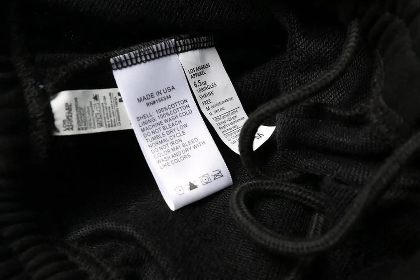 Cactus Jack Travis Scott Shorts Men Women Shorts Casual Streetwear Shorts justin bieber men clothing 2020
Cactus Jack Travis Scott Shorts Men Women Shorts Casual Streetwear Shorts justin bieber men clothing 2020