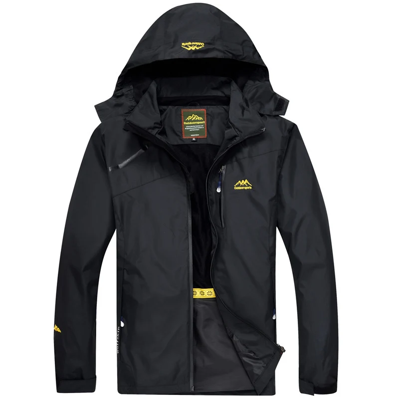 Fishing Clothes Sports Fishing Fishing Equipment Windproof and Waterproof Fishing Clothes Breathable Spring and Autumn Fishing
Fishing Clothes Sports Fishing Fishing Equipment Windproof and Waterproof Fishing Clothes Breathable Spring and Autumn Fishing
