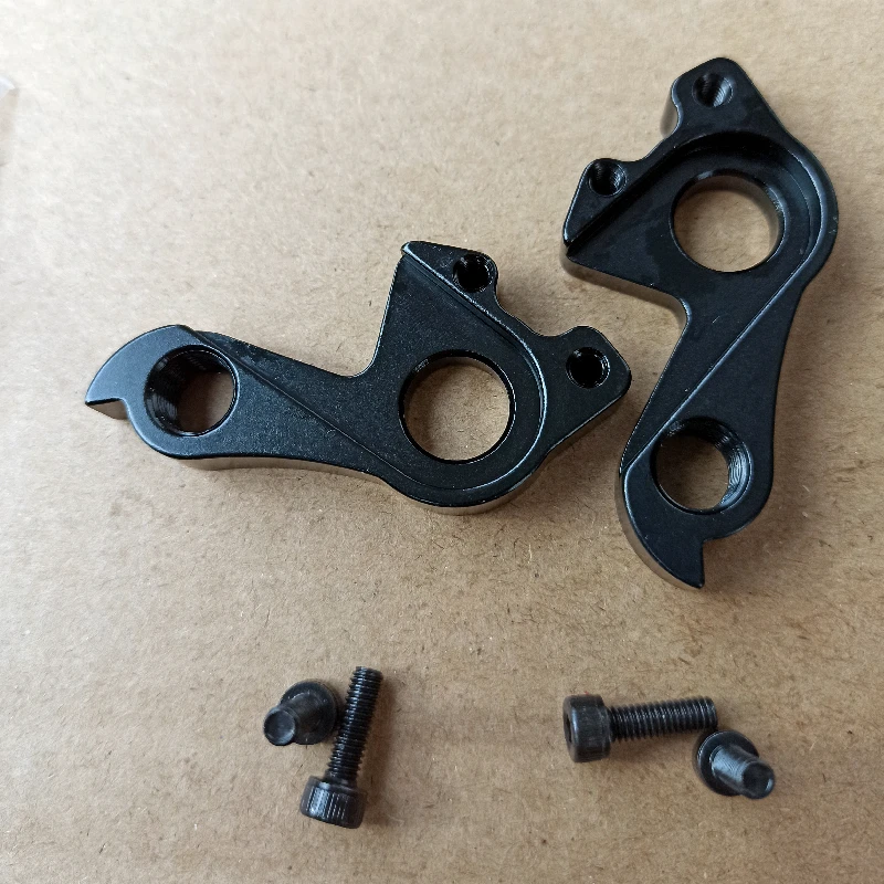 1 шт. велосипедный MECH dropout для Diamondback #32-68-004 Catch сцепление 1 2 Release Carbon all Gear переключатель света
1 шт. велосипедный MECH dropout для Diamondback #32-68-004 Catch сцепление 1 2 Release Carbon all Gear переключатель света