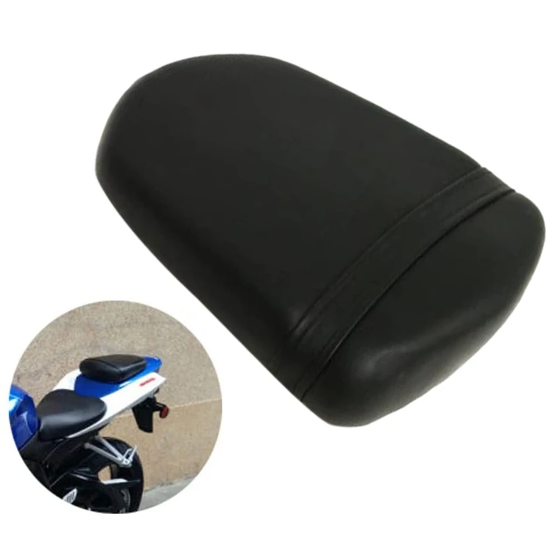 Motorcycle Rear Seat Cushion Rear Cushion Suitable for Suzuki GSXR600 GSXR750 Gsxr 600 750 2006 2007
Motorcycle Rear Seat Cushion Rear Cushion Suitable for Suzuki GSXR600 GSXR750 Gsxr 600 750 2006 2007
