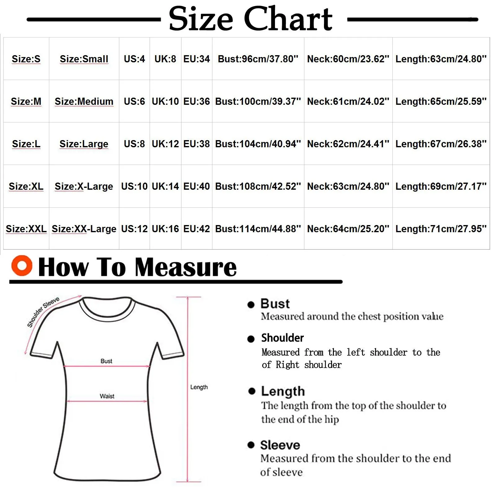 Harajuku Tee Shirt Femme Color Vintage Feather Dragonfly Print Funny Women Tank Top Summer Sleeveless Loose Vest for Ladies
Harajuku Tee Shirt Femme Color Vintage Feather Dragonfly Print Funny Women Tank Top Summer Sleeveless Loose Vest for Ladies