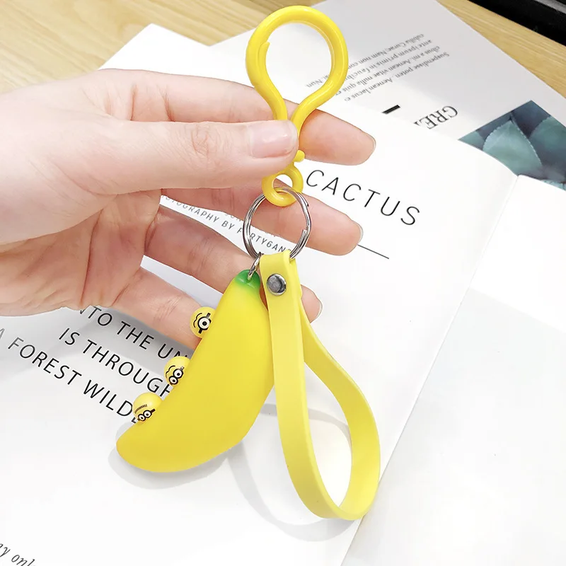 Fidget Toys Decompression Banana Toys Pop It Squishy Squeeze Fruit Keychain Cute Stress Adult Toy Rubber Boys Xmas Gift
Fidget Toys Decompression Banana Toys Pop It Squishy Squeeze Fruit Keychain Cute Stress Adult Toy Rubber Boys Xmas Gift