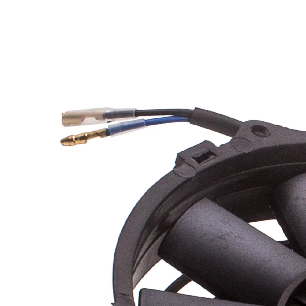 15 AN10 & 7
15 AN10 & 7