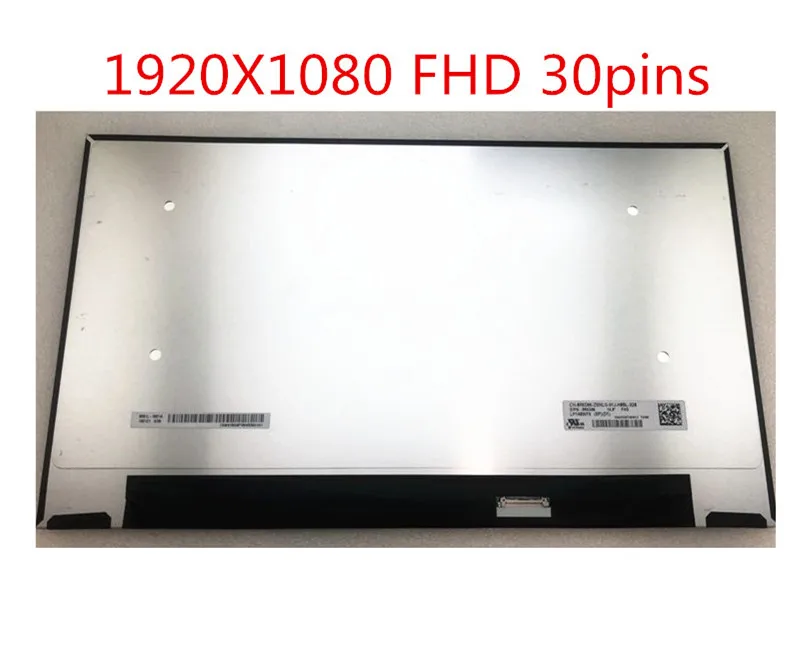 Suitable for Dell Latitude 7400 14.0" FHD LCD LED screen non-touch display digitizer screen panel PN R6D86 
Suitable for Dell Latitude 7400 14.0" FHD LCD LED screen non-touch display digitizer screen panel PN R6D86