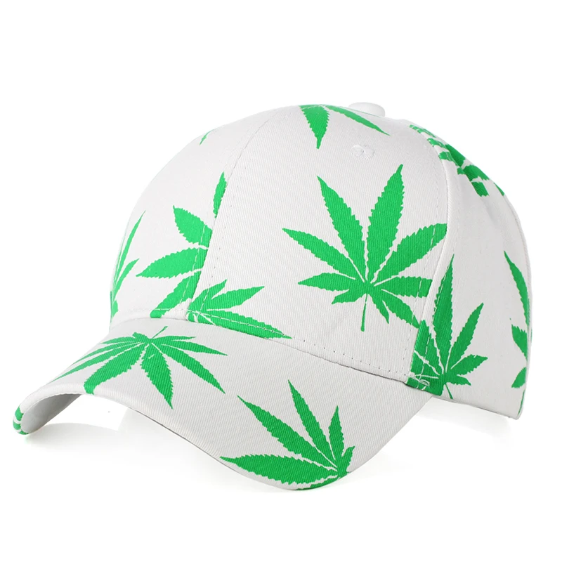 Новинка 2021, Весенняя бейсбольная кепка с узором для мужчин и женщин, Кепка-бейсболка с принтом, Кепка-бейсболка для улицы, Кепка-бейсболка с ... 
Новинка 2021, Весенняя бейсбольная кепка с узором для мужчин и женщин, Кепка-бейсболка с принтом, Кепка-бейсболка для улицы, Кепка-бейсболка с ...