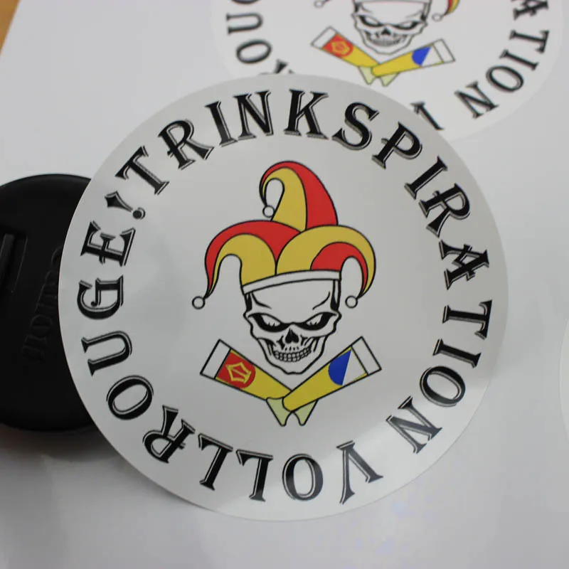 high quality permanent matte black paper adhesive labels,waterproof strong adhesive printing pvc label
high quality permanent matte black paper adhesive labels,waterproof strong adhesive printing pvc label