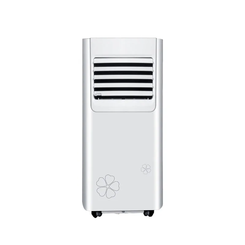 220V Cold Fan Remote Control Air Conditioner Electric Cooler Room Mini Portable Home Air Cooling Fan for Room
220V Cold Fan Remote Control Air Conditioner Electric Cooler Room Mini Portable Home Air Cooling Fan for Room
