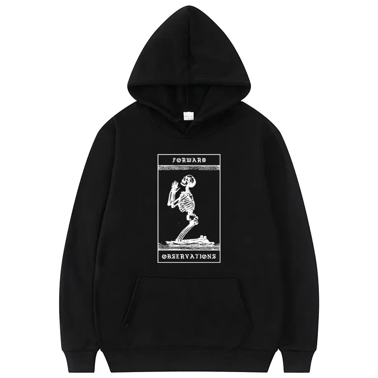 Praying Skeleton Forward Observations Group Hoodie Gbrs Crye Supdef Hoodies Fog Forwardobservationsgroup Gbrs Hoody Sweatshirts
Praying Skeleton Forward Observations Group Hoodie Gbrs Crye Supdef Hoodies Fog Forwardobservationsgroup Gbrs Hoody Sweatshirts