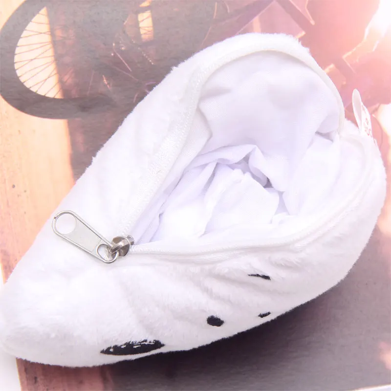 WULI SEVEN Animal Children Purses Girl Cute Small Dog Mini Coin Bags Fashion Dog Shape Bag Baby Kawaii Key Case Coin Pouch
WULI SEVEN Animal Children Purses Girl Cute Small Dog Mini Coin Bags Fashion Dog Shape Bag Baby Kawaii Key Case Coin Pouch
