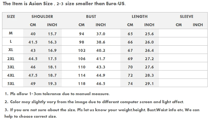 2021 Fashion Bee Print Short Sleeve T-Shirt Men High Quality Hot Drilling Tee Shirt Homme Social Club Outfits Designer Clothing
2021 Fashion Bee Print Short Sleeve T-Shirt Men High Quality Hot Drilling Tee Shirt Homme Social Club Outfits Designer Clothing