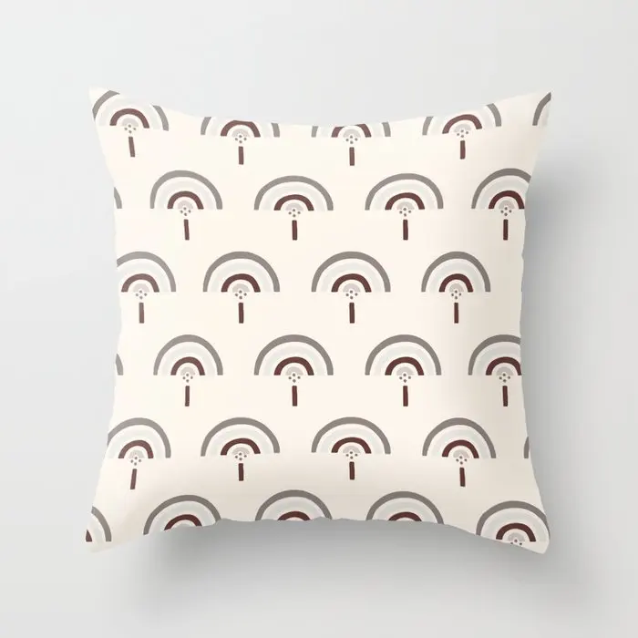 Short Plus Throw Pillow Case Mid Century Geometry Abstract Cushion Covers for Home Sofa Chair Decorative Pillowcases
Short Plus Throw Pillow Case Mid Century Geometry Abstract Cushion Covers for Home Sofa Chair Decorative Pillowcases