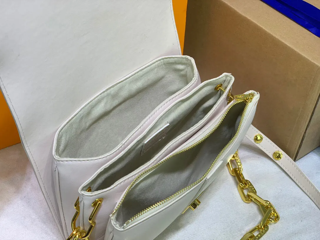 with LOGOTop-level shoulder bag brand-name bag, handbag, cosmetic bag, wallet, lipstick bag, counter quality superb workmanship
with LOGOTop-level shoulder bag brand-name bag, handbag, cosmetic bag, wallet, lipstick bag, counter quality superb workmanship