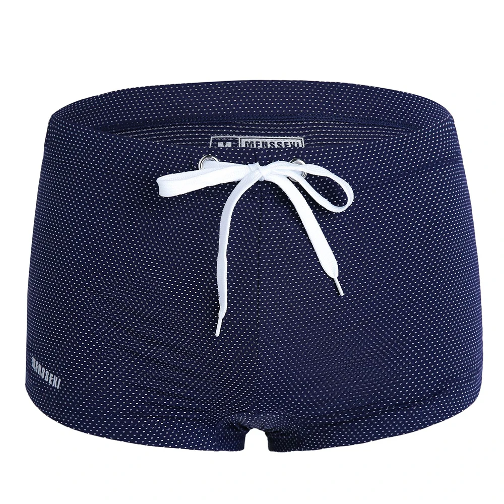 Men's Summer Surf Beach Sexy Low Waist Tether Mesh Elastic Boxer Shorts Swimwear Holiday Casual Running Sports Shorts
Men's Summer Surf Beach Sexy Low Waist Tether Mesh Elastic Boxer Shorts Swimwear Holiday Casual Running Sports Shorts