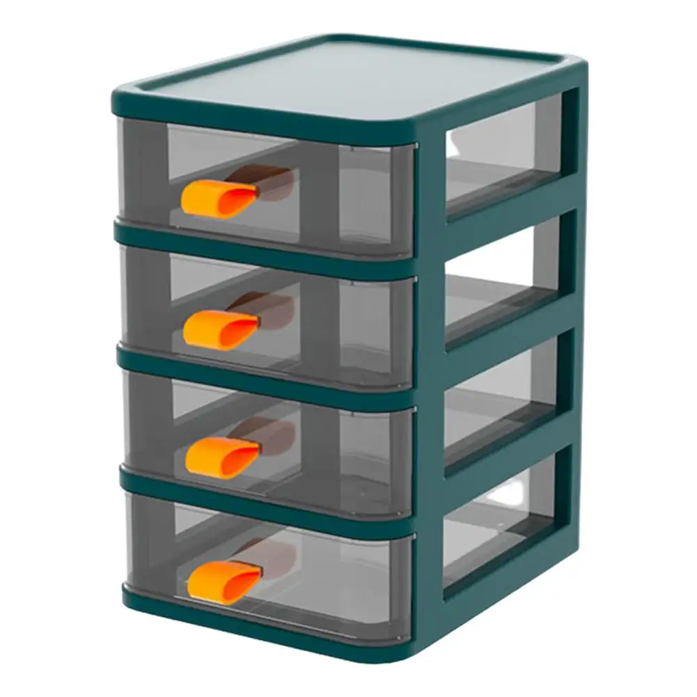 Прозрачная коробка-органайзер с ящиками, коробка для хранения ювелирных изделий, косметики, витрины для сережек, браслетов, ожерелий, аксес... 
Прозрачная коробка-органайзер с ящиками, коробка для хранения ювелирных изделий, косметики, витрины для сережек, браслетов, ожерелий, аксес...