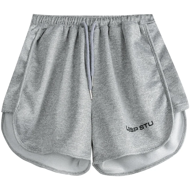 Распродажа, специальное предложение, летние спортивные повседневные шорты с высокой талией и широкими штанинами, женские летние уличные до...
Распродажа, специальное предложение, летние спортивные повседневные шорты с высокой талией и широкими штанинами, женские летние уличные до...