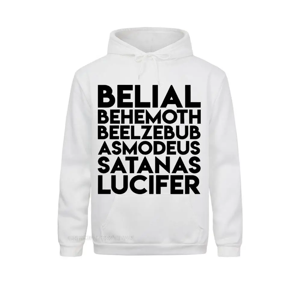 Men Ghost Bc Band Year Zero Sportswear Letter Print Man Music Plus Size Hooded Pullover Long Sleeve Classic Sweatshirt
Men Ghost Bc Band Year Zero Sportswear Letter Print Man Music Plus Size Hooded Pullover Long Sleeve Classic Sweatshirt