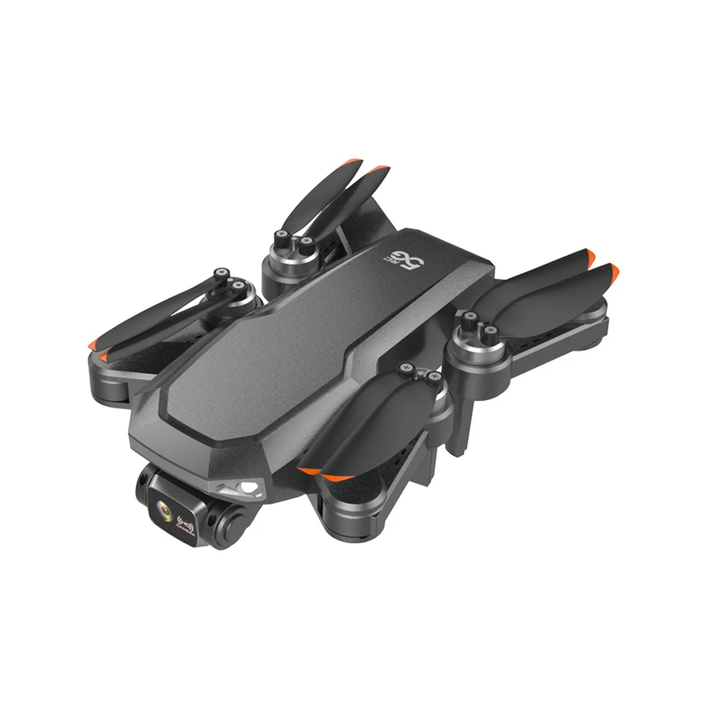 NEW L900 Pro Drone Flying Toys camara 1200M long control distance quadcopter camera drone 4k gps follow me drone L900 pro UAV
NEW L900 Pro Drone Flying Toys camara 1200M long control distance quadcopter camera drone 4k gps follow me drone L900 pro UAV