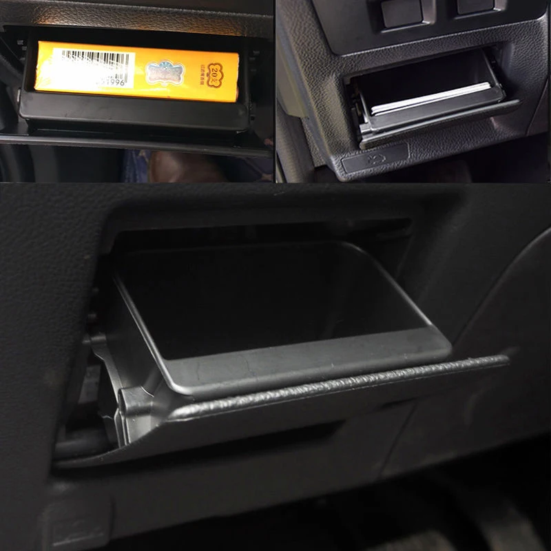 Holder Fuse Box Car Fit For Subaru XV Impreza WRX Bin Direct High quality Car accessories durable fuse box container box
Holder Fuse Box Car Fit For Subaru XV Impreza WRX Bin Direct High quality Car accessories durable fuse box container box
