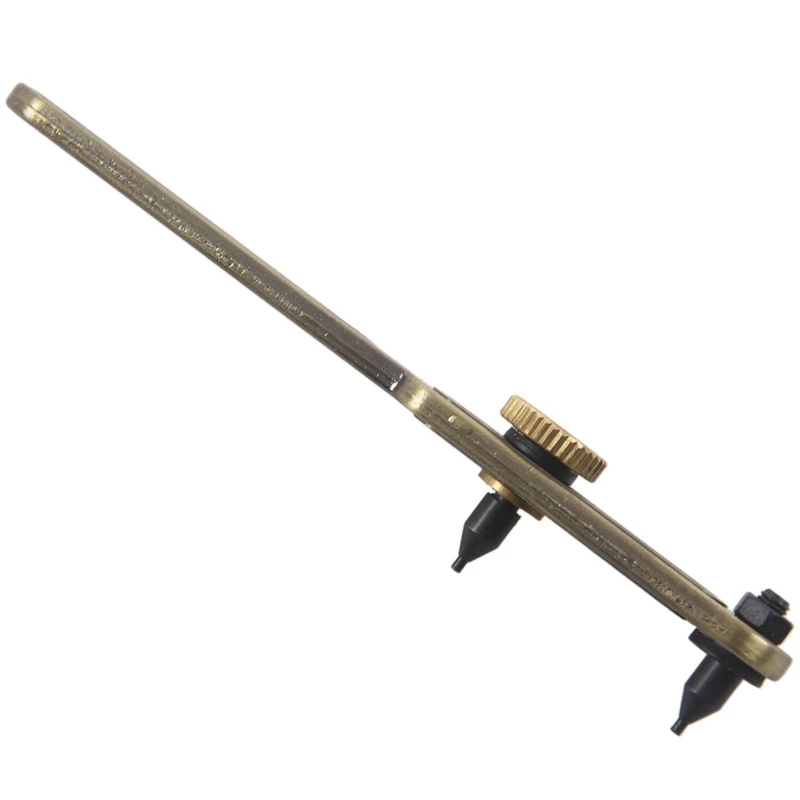 Stainless Steel Watch Back Case Opener Adjustable Remover Wrench Repair Tool NEW 
Stainless Steel Watch Back Case Opener Adjustable Remover Wrench Repair Tool NEW