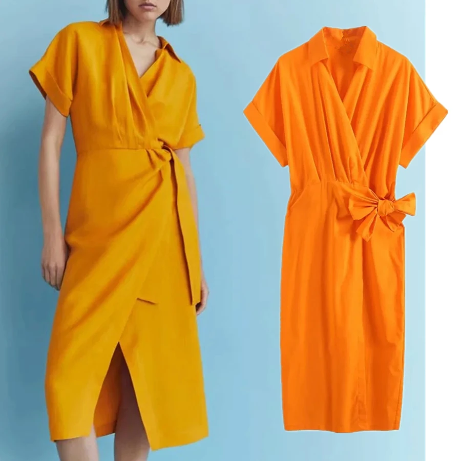 Jenny&Dave Dress Women Indie Folk Vintage Cotton And Linen Sashes Kimono Party Holiday England Fashion Summer Women Vestidos
Jenny&Dave Dress Women Indie Folk Vintage Cotton And Linen Sashes Kimono Party Holiday England Fashion Summer Women Vestidos