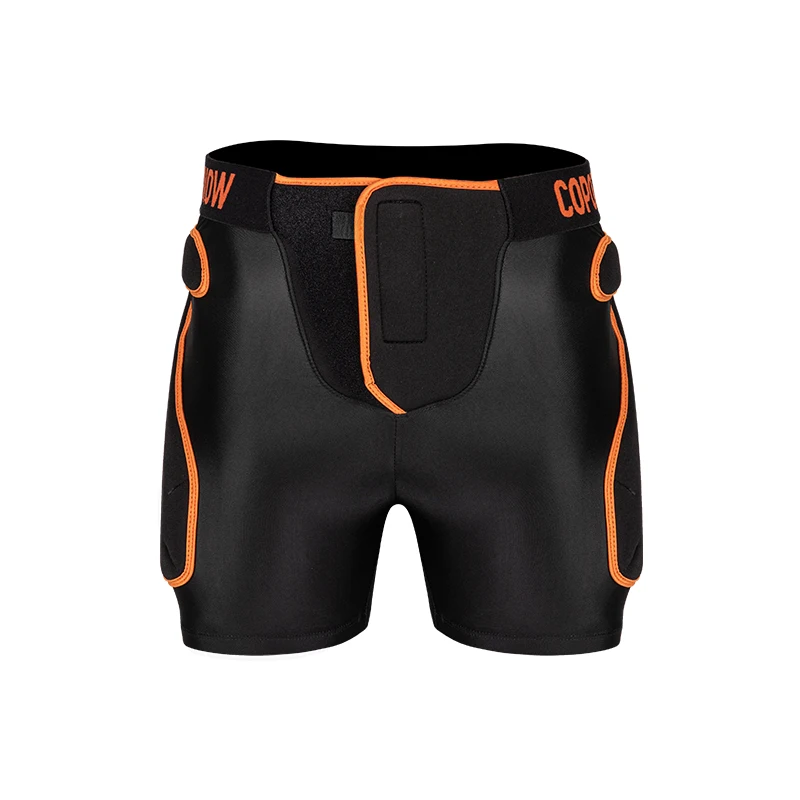 Outdoor Ski Knee Pads Motorcycle Skating Sports Protective Skiing Hip Protector Padded Breathable Velcro Shorts
Outdoor Ski Knee Pads Motorcycle Skating Sports Protective Skiing Hip Protector Padded Breathable Velcro Shorts