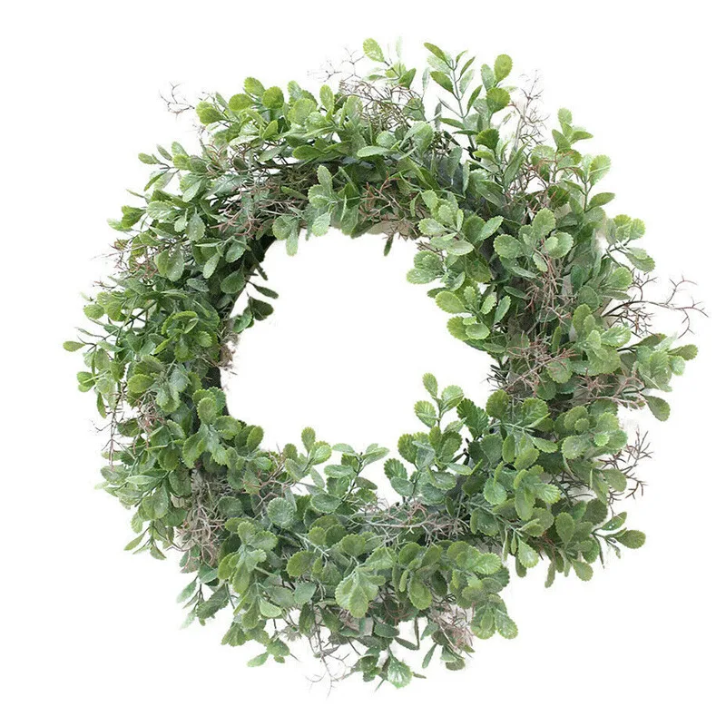 Hot Christmas Decoration Xmas Tree Pendant Embellishments Hanging Home Party Bauble Decoration Drop Ornaments
Hot Christmas Decoration Xmas Tree Pendant Embellishments Hanging Home Party Bauble Decoration Drop Ornaments