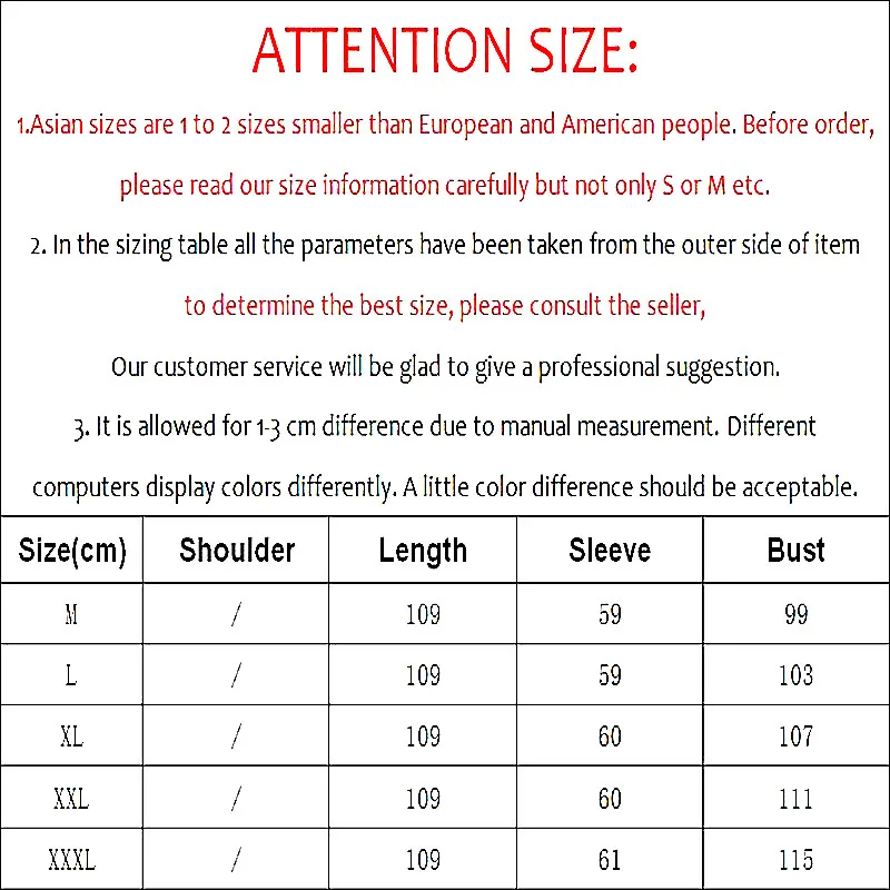 Winter Women Real Collar Parka Fox Fur Coat Long Jacket Abrigos Mujer Invierno 2021 YY847
Winter Women Real Collar Parka Fox Fur Coat Long Jacket Abrigos Mujer Invierno 2021 YY847