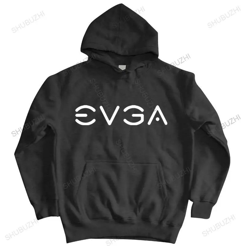 Хлопковая толстовка, мужские толстовки, новый логотип компании EVGA, shubuzhi, мужская осенне-зимняя молния
Хлопковая толстовка, мужские толстовки, новый логотип компании EVGA, shubuzhi, мужская осенне-зимняя молния