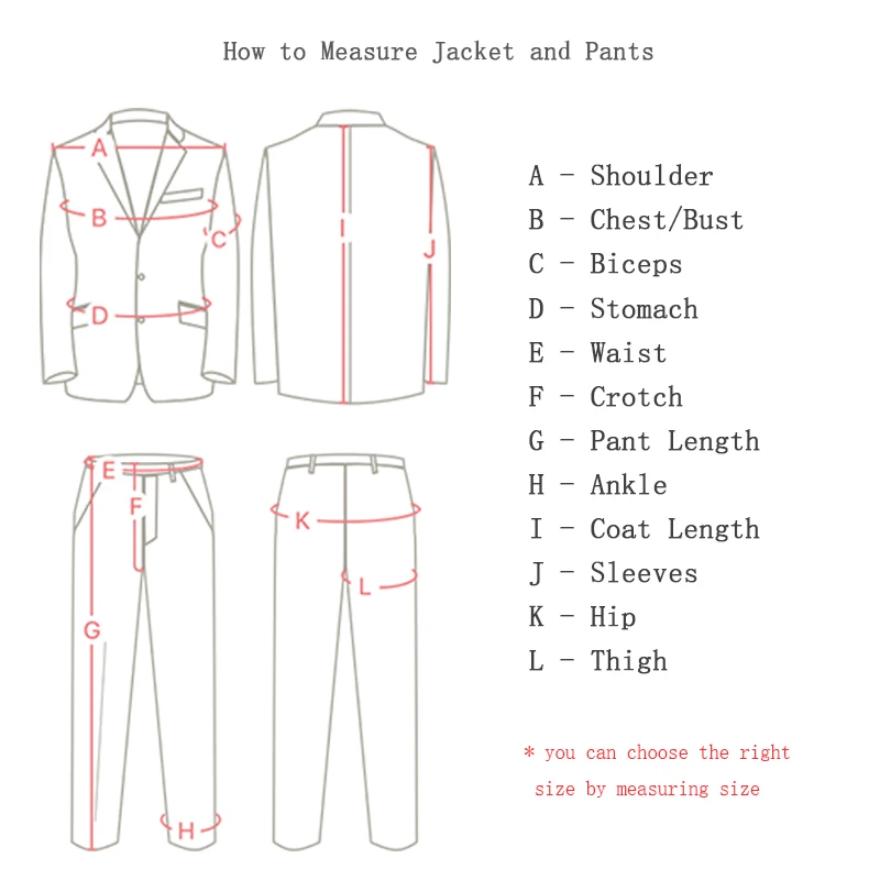 Cheap Custom Made Mens Suit Bestmen Groom Tuxedos Formal Suits Business Men Wear(Jacket+Pants+Tie+Vest) Terno Masculino Trajes
Cheap Custom Made Mens Suit Bestmen Groom Tuxedos Formal Suits Business Men Wear(Jacket+Pants+Tie+Vest) Terno Masculino Trajes