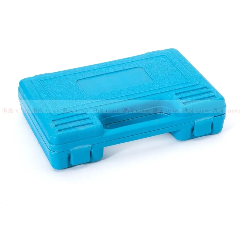 4 PCS Car Engine Timing Tool For Porsche 996 997 Camshaft Alignment Timing Tool Kit Set
4 PCS Car Engine Timing Tool For Porsche 996 997 Camshaft Alignment Timing Tool Kit Set