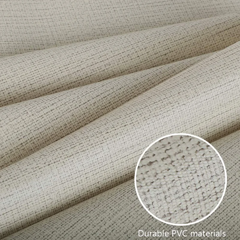 Table Cloth Waterproof, Oil Proof and Anti Scalding Table Cloth Small Fresh Rectangular Table Cloth
Table Cloth Waterproof, Oil Proof and Anti Scalding Table Cloth Small Fresh Rectangular Table Cloth