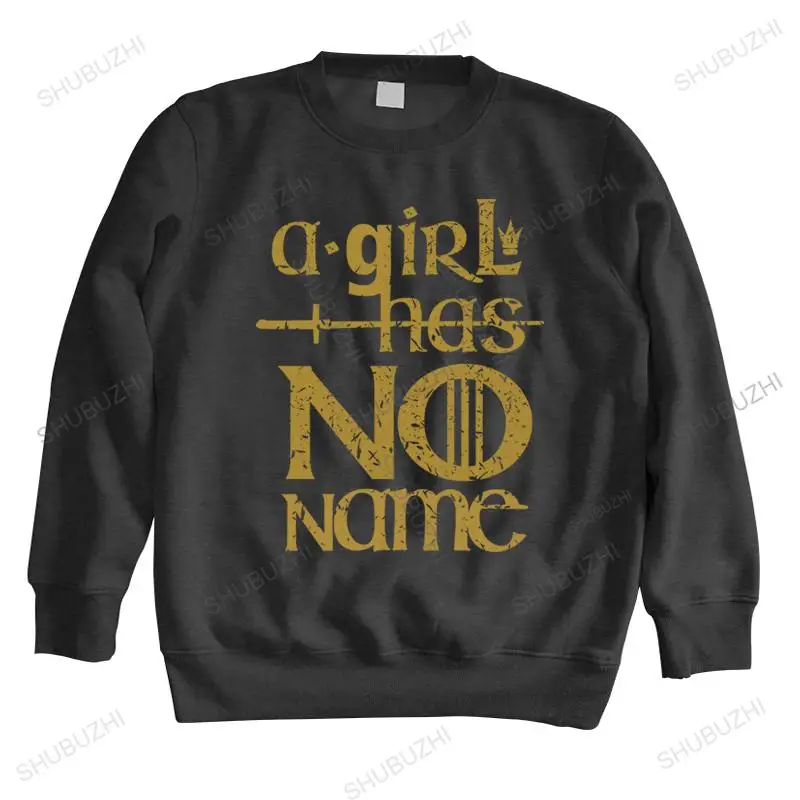 Men streetwear sweatshirt autumn o-neck cotton hoodie A Girl Has No Name new arrived brand sweatshirts man vintage print hoody
Men streetwear sweatshirt autumn o-neck cotton hoodie A Girl Has No Name new arrived brand sweatshirts man vintage print hoody