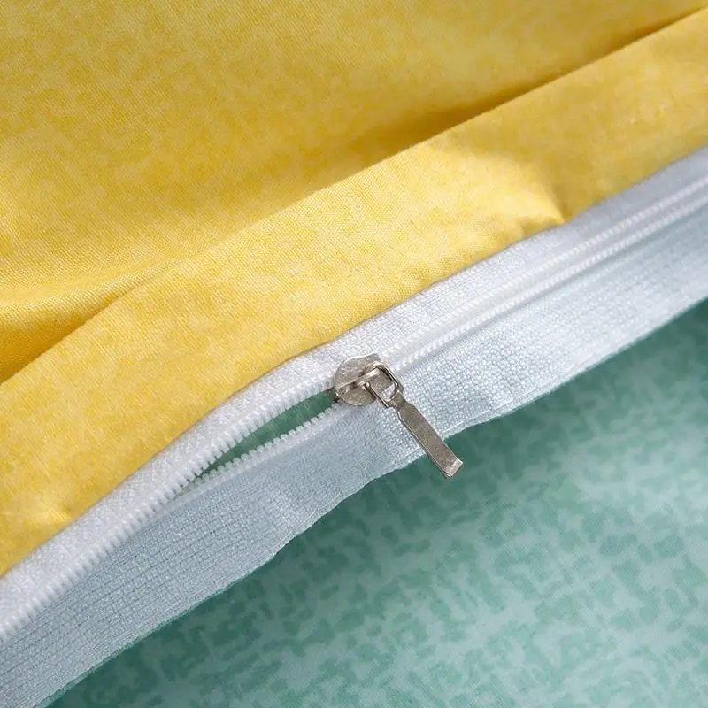 Blue Duvet Cover 200x230/150x200,Child Quilt Cover,Queen King Size Blanket CoverWhite cat Bedding SetWithout pillowcase2020
Blue Duvet Cover 200x230/150x200,Child Quilt Cover,Queen King Size Blanket CoverWhite cat Bedding SetWithout pillowcase2020