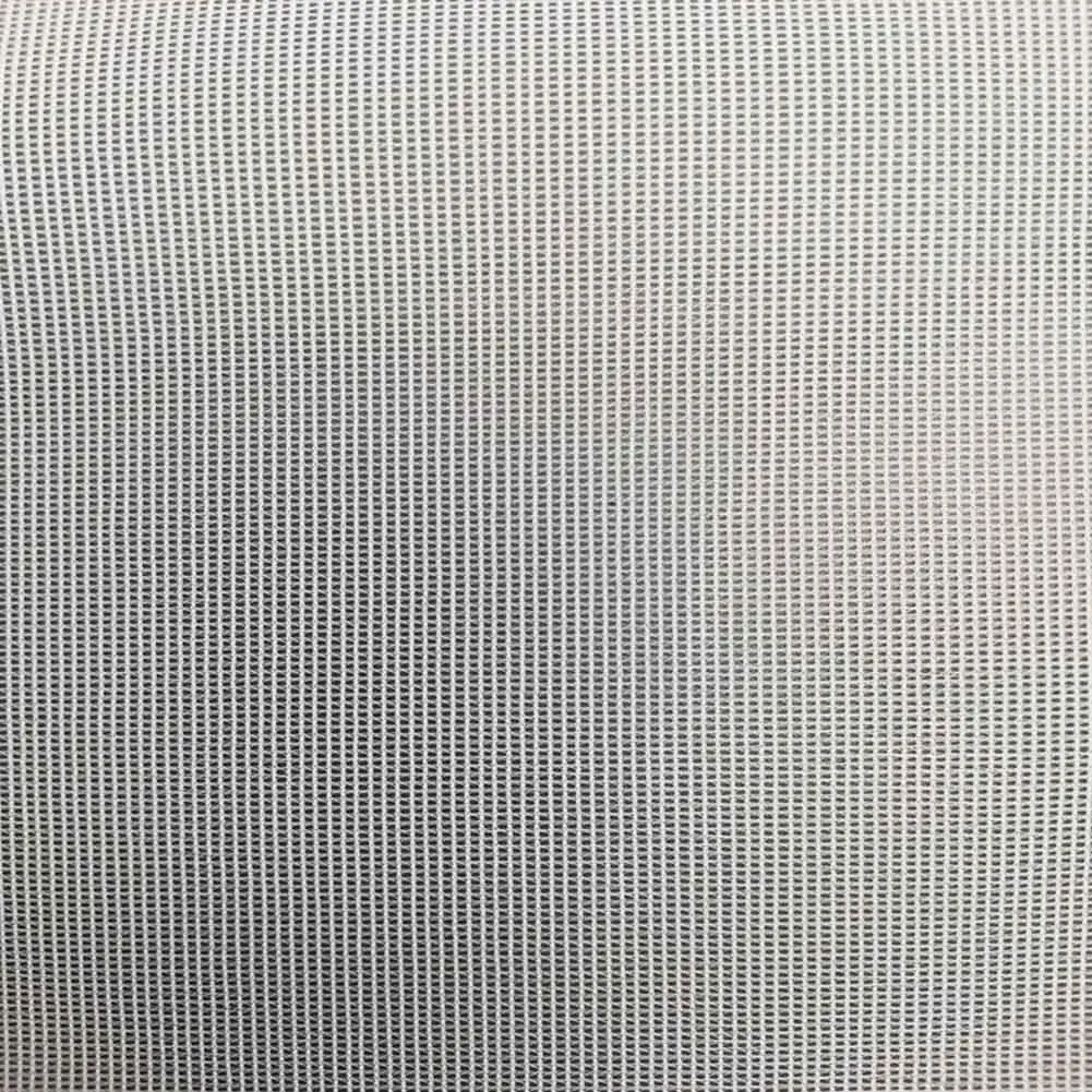 Indoor Outdoor Trampoline Protective Net Anti-fall High Quality Jumping Pad Safety Net Protection Guard (only net)
Indoor Outdoor Trampoline Protective Net Anti-fall High Quality Jumping Pad Safety Net Protection Guard (only net)