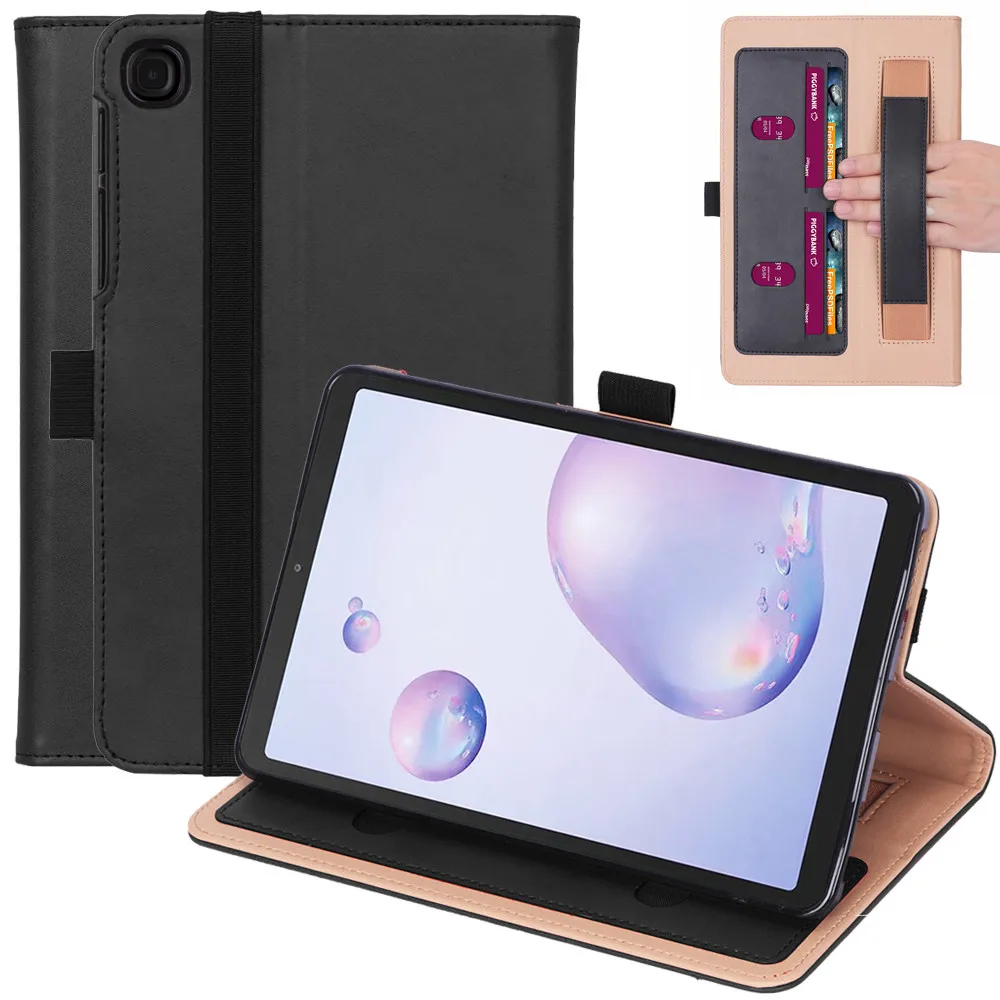 Магнитный кожаный чехол для Samsung Galaxy Tab A7 2020 чехол SM-T500 T505 T507 принципиально для планшета Samsung Galaxy Tab A7 чехол
Магнитный кожаный чехол для Samsung Galaxy Tab A7 2020 чехол SM-T500 T505 T507 принципиально для планшета Samsung Galaxy Tab A7 чехол