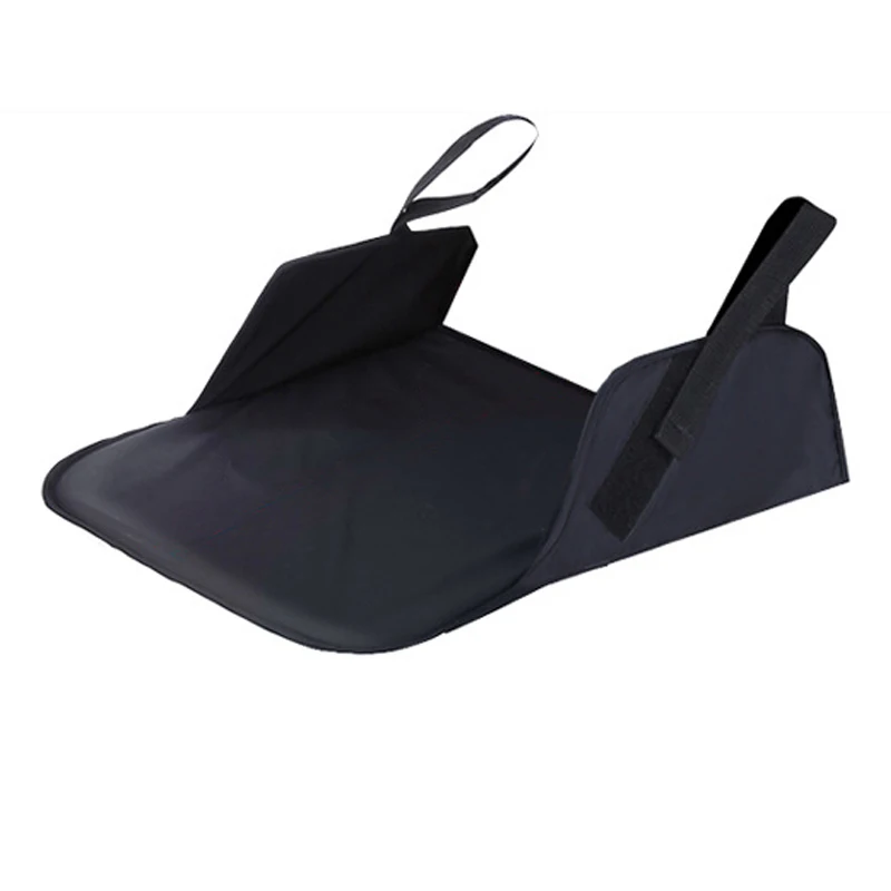 Baby Stroller Universal Footrest Extended Seat Pedal Child Baby Umbrella Car Accessories Extended Seat
Baby Stroller Universal Footrest Extended Seat Pedal Child Baby Umbrella Car Accessories Extended Seat