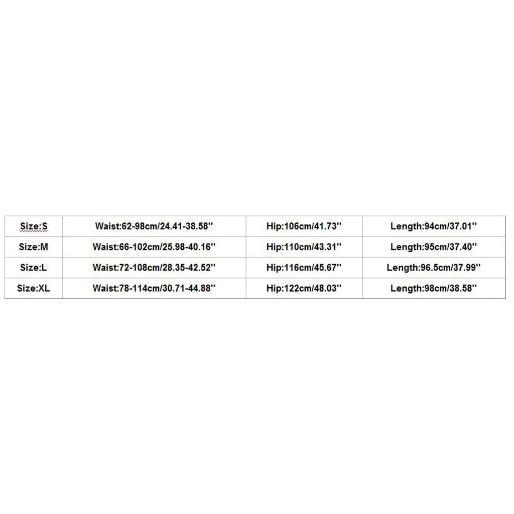 Women High Waist Bohemian Pants Women Elastic Waist Casual Irregular Split Wide Legs Long Loose Trousers White Dots Stripe#35
Women High Waist Bohemian Pants Women Elastic Waist Casual Irregular Split Wide Legs Long Loose Trousers White Dots Stripe#35