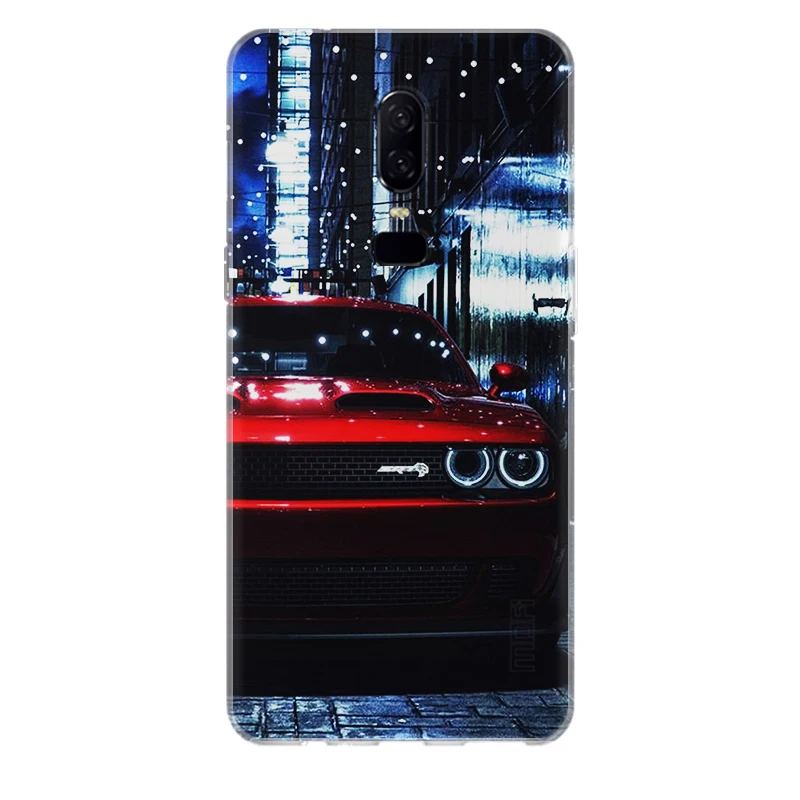 Pig Nose Phone Case For OnePlus 9 Plus 8T Pro 8T Lite Nord 3 3T 5 5T 6 6T 7 Fundas Case For One Plus 7T Pro Back Cover Shell Cap
Pig Nose Phone Case For OnePlus 9 Plus 8T Pro 8T Lite Nord 3 3T 5 5T 6 6T 7 Fundas Case For One Plus 7T Pro Back Cover Shell Cap