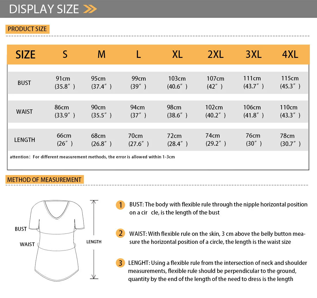 Nopersonality Loose Plus Size Short Sleeve Shirts for Lady's Hawaiian Hibiscus Printed Women Summer Beach Casual Tops New
Nopersonality Loose Plus Size Short Sleeve Shirts for Lady's Hawaiian Hibiscus Printed Women Summer Beach Casual Tops New
