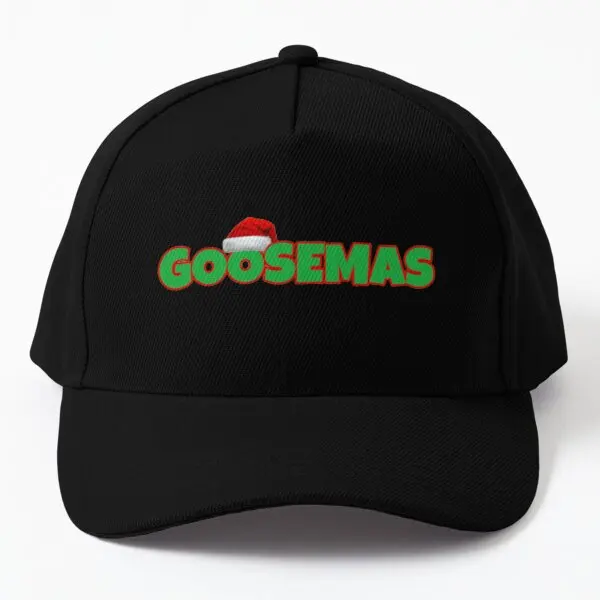 Бейсболка Goosemas, женская кепка с принтом в стиле хип-хоп, с черной рыбой, однотонная, бейсболка шляпка Sun, повседневная Кепка, Czapka, мужская летн...
Бейсболка Goosemas, женская кепка с принтом в стиле хип-хоп, с черной рыбой, однотонная, бейсболка шляпка Sun, повседневная Кепка, Czapka, мужская летн...