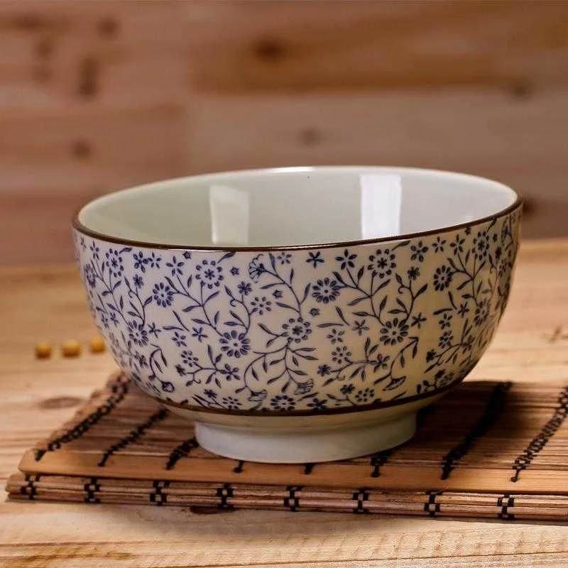 Fruteira Vajilla Dish Plate Cuenco Cocina Dishes Sauce Saladier Tigela Kitchen Dining Bar Dinnerware Ceramica Ceramic Bowl
Fruteira Vajilla Dish Plate Cuenco Cocina Dishes Sauce Saladier Tigela Kitchen Dining Bar Dinnerware Ceramica Ceramic Bowl