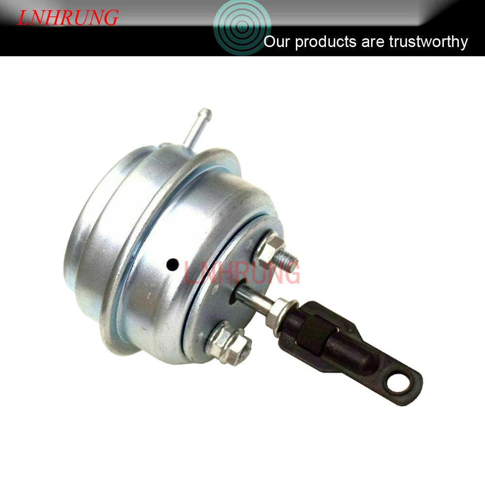 Вакуумный привод Turbo Wastegate для BMW 320D 520D (E46) X3 (E83/E83N) 2.0L M47TU GT1749V 750431 750431-5009S 7787626G 7787628G
Вакуумный привод Turbo Wastegate для BMW 320D 520D (E46) X3 (E83/E83N) 2.0L M47TU GT1749V 750431 750431-5009S 7787626G 7787628G