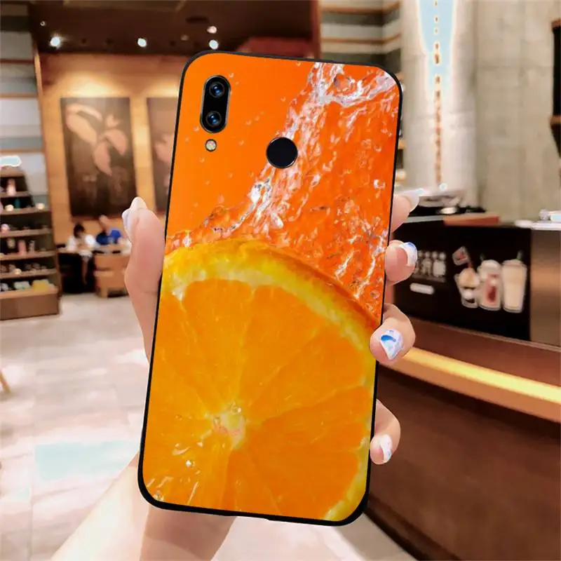 Summer Fruit Watermelon Strawberry Phone Case For Xiaomi Redmi note 7 8 9 t k30 max3 9 s 10 pro lite
Summer Fruit Watermelon Strawberry Phone Case For Xiaomi Redmi note 7 8 9 t k30 max3 9 s 10 pro lite