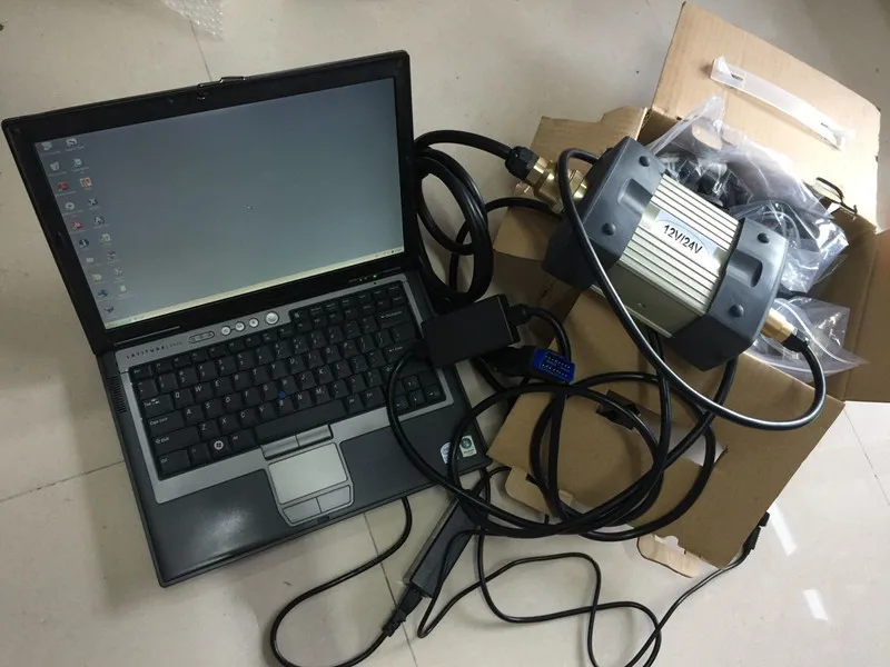 Новейший MB Star C3 + Программное обеспечение HDD + mb star c3 полный комплект кабелей RS485 + ноутбук 4 Гб d630, готовый к использованию для автомобилей и гр... 
Новейший MB Star C3 + Программное обеспечение HDD + mb star c3 полный комплект кабелей RS485 + ноутбук 4 Гб d630, готовый к использованию для автомобилей и гр...