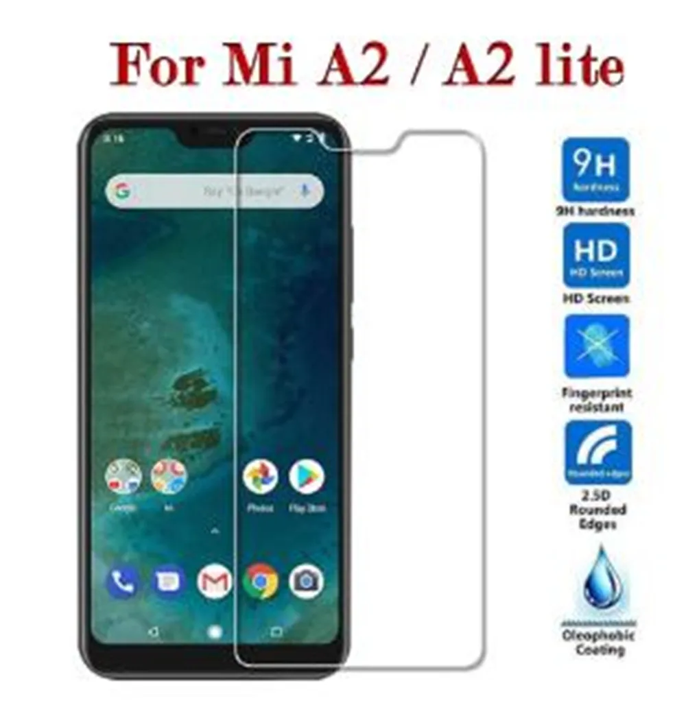 Защитное стекло для Xiaomi Mi A2 lite, закаленное стекло, Xaomi xiomi Xiaome A 2 A2lite, легкая защита экрана, пленка для телефона
Защитное стекло для Xiaomi Mi A2 lite, закаленное стекло, Xaomi xiomi Xiaome A 2 A2lite, легкая защита экрана, пленка для телефона