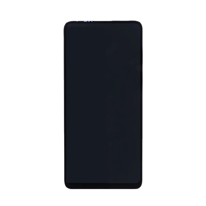 For Infinix S5 Pro / X660 X660C X660B LCD Display + Touch Screen Digitizer Assembly Replacement 6.53"
For Infinix S5 Pro / X660 X660C X660B LCD Display + Touch Screen Digitizer Assembly Replacement 6.53"