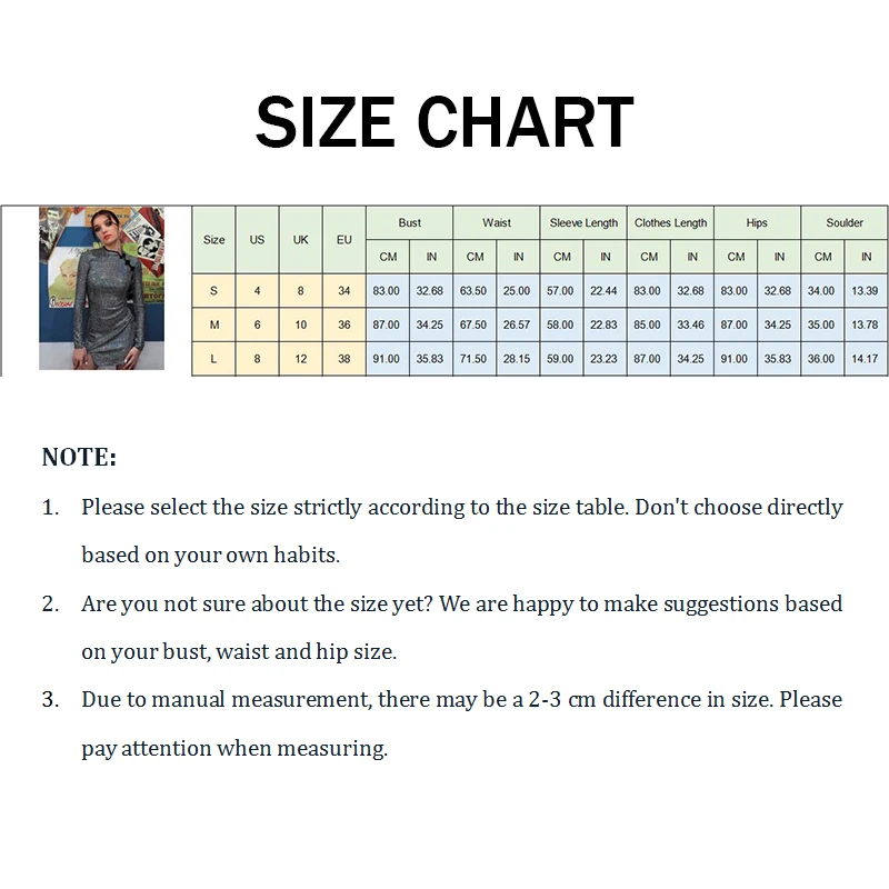 Retro Ladies Dress Sexy Hollow Out Long Sleeve Women Spring 2021 New Fashion Color Temperament Hip Dress Popular Streetwear
Retro Ladies Dress Sexy Hollow Out Long Sleeve Women Spring 2021 New Fashion Color Temperament Hip Dress Popular Streetwear